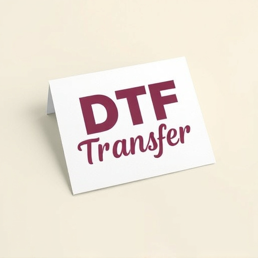 dtf-transferdtfdtf-transferdtf-printingd-640x480-41495290.jpeg