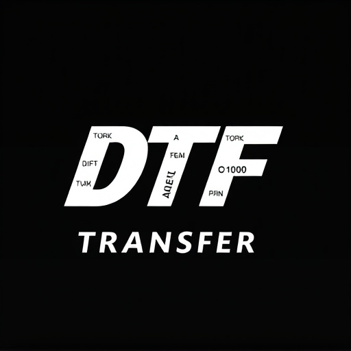 DTF Transfer,DTF,DTF Transfer,DTF Printing,DTF Prints