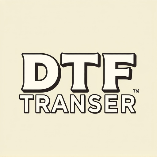 dtf-transferdtfdtf-transferdtf-printingd-640x480-42057548.jpeg