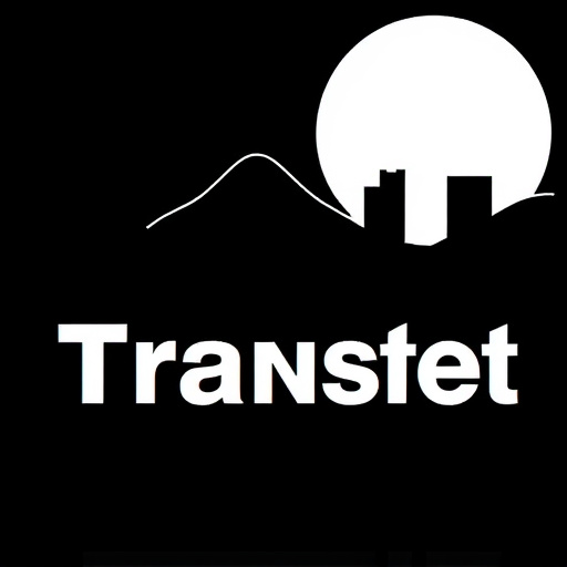 DTF Transfer,DTF,DTF Transfer,DTF Printing,DTF Prints