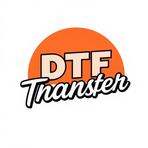 DTF Transfer,DTF,DTF Transfer,DTF Printing,DTF Prints