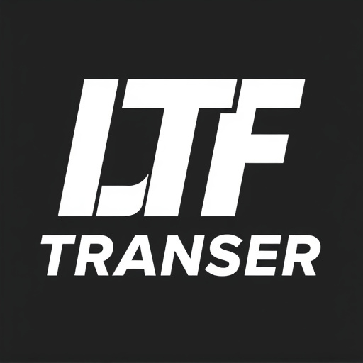 DTF Transfer,DTF,DTF Transfer,DTF Printing,DTF Prints