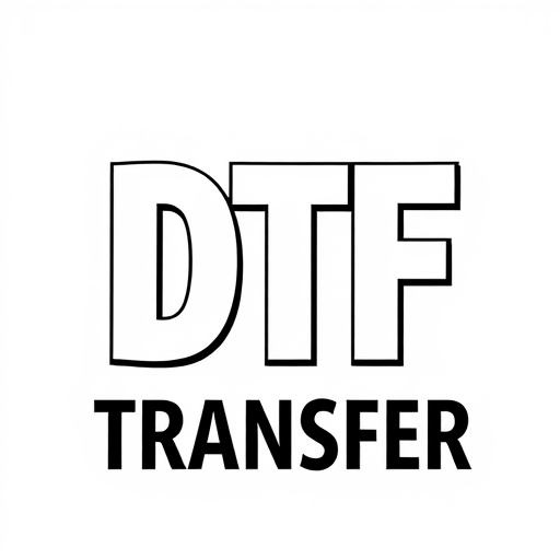 DTF Transfer,DTF,DTF Transfer,DTF Printing,DTF Prints