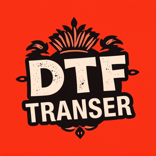 DTF Transfer,DTF,DTF Transfer,DTF Printing,DTF Prints
