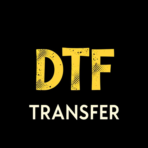 DTF Transfer,DTF,DTF Transfer,DTF Printing,DTF Prints