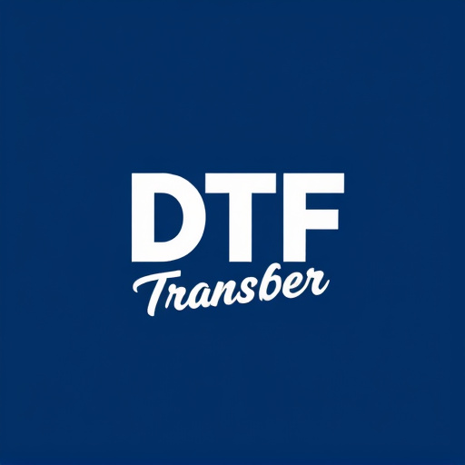 DTF Transfer,DTF,DTF Transfer,DTF Printing,DTF Prints