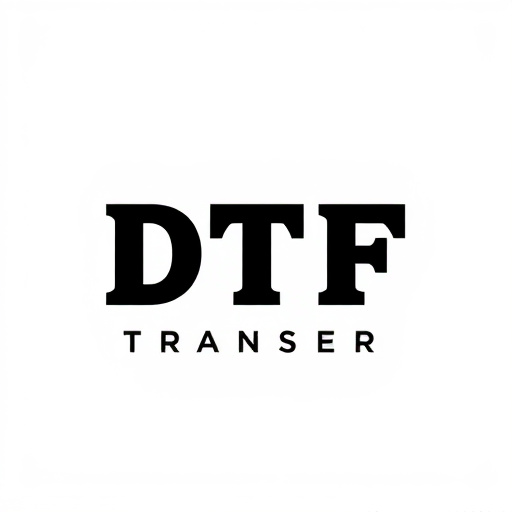 DTF Transfer,DTF,DTF Transfer,DTF Printing,DTF Prints