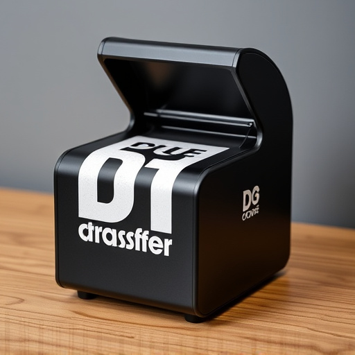 DTF Transfer,DTF,DTF Transfer,DTF Printing,DTF Prints