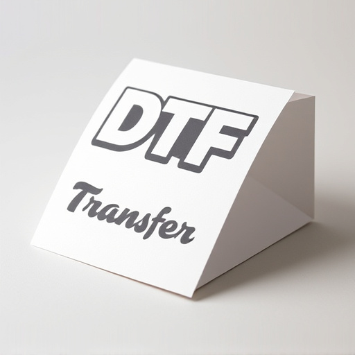 DTF Transfer,DTF,DTF Transfer,DTF Printing,DTF Prints