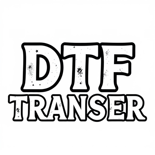 DTF Transfer,DTF,DTF Transfer,DTF Printing,DTF Prints