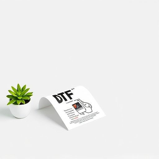 DTF Transfer,DTF,DTF Transfer,DTF Printing,DTF Prints