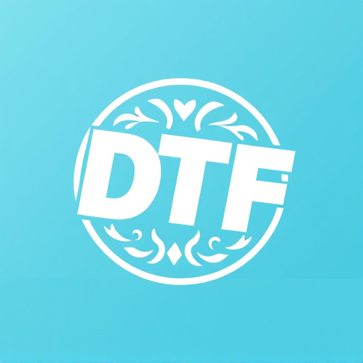 DTF Transfer,DTF,DTF Transfer,DTF Printing,DTF Prints