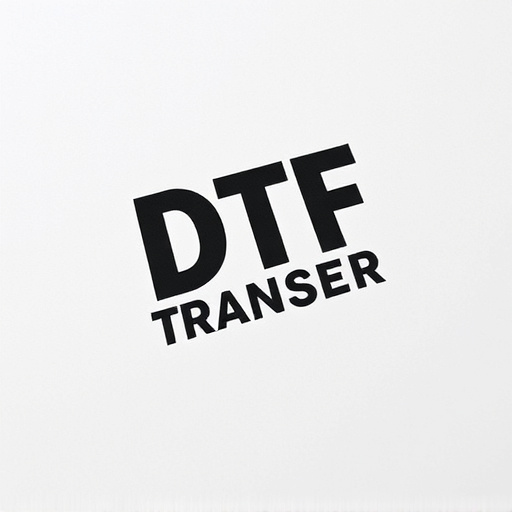 DTF Transfer,DTF,DTF Transfer,DTF Printing,DTF Prints