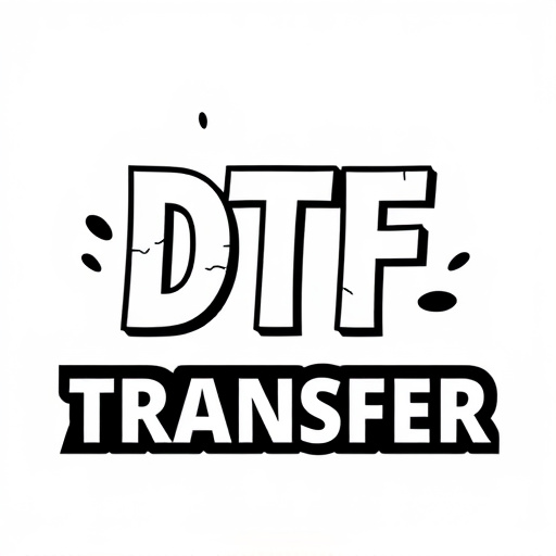 DTF Transfer,DTF,DTF Transfer,DTF Printing,DTF Prints