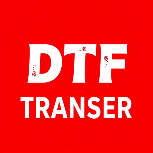 DTF Transfer,DTF,DTF Transfer,DTF Printing,DTF Prints
