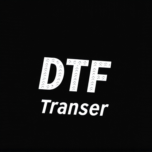 DTF Transfer,DTF,DTF Transfer,DTF Printing,DTF Prints