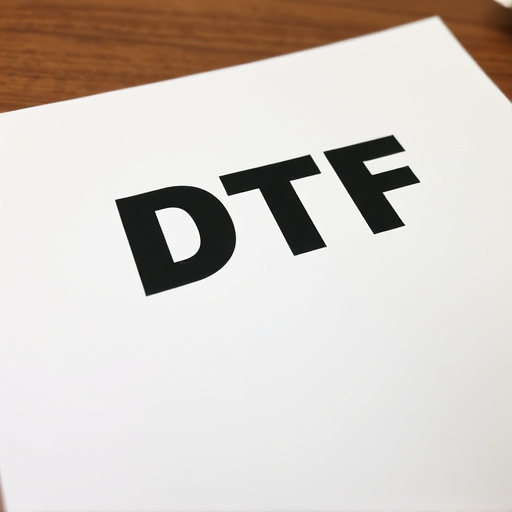 DTF Transfer,DTF,DTF Transfer,DTF Printing,DTF Prints