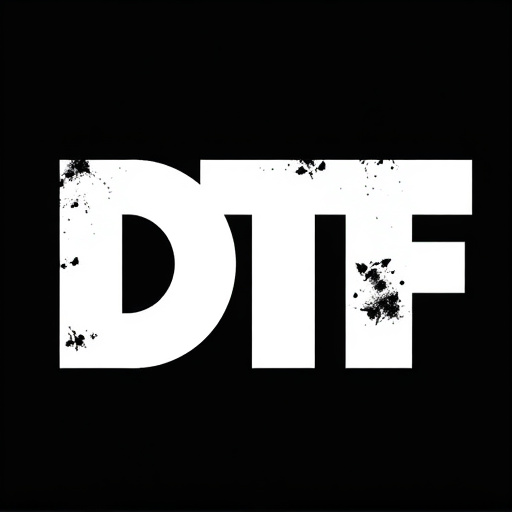DTF Transfer,DTF,DTF Transfer,DTF Printing,DTF Prints