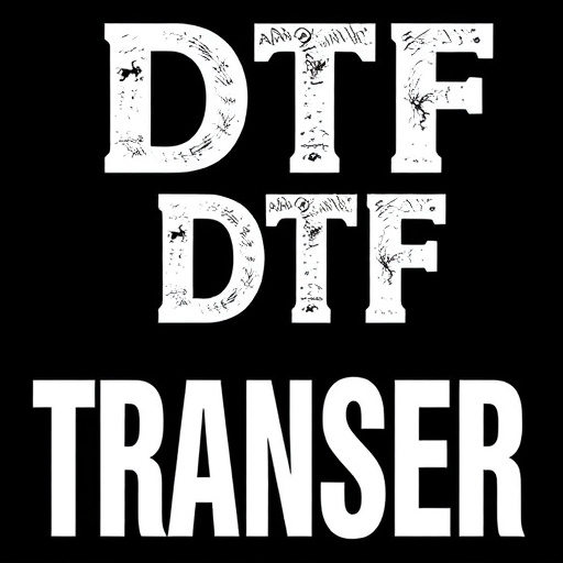 DTF Transfer,DTF,DTF Transfer,DTF Printing,DTF Prints