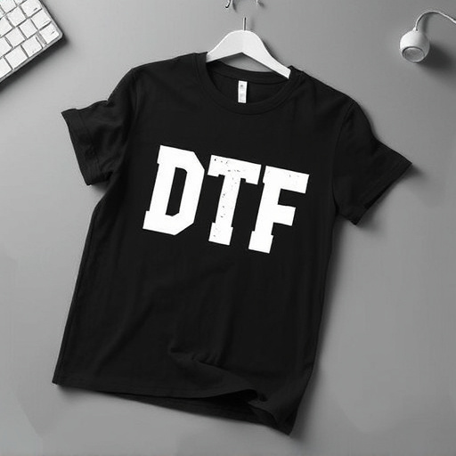 DTF Transfer,DTF,DTF Transfer,DTF Printing,DTF Prints