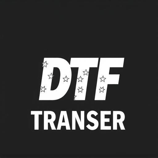 DTF Transfer,DTF,DTF Transfer,DTF Printing,DTF Prints