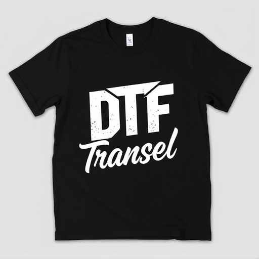 DTF Transfer,DTF,DTF Transfer,DTF Printing,DTF Prints