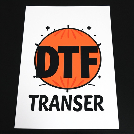 DTF Transfer,DTF,DTF Transfer,DTF Printing,DTF Prints