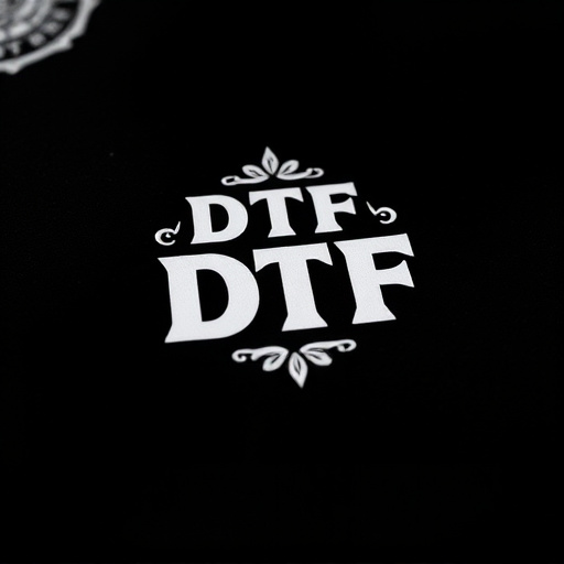DTF Transfer,DTF,DTF Transfer,DTF Printing,DTF Prints