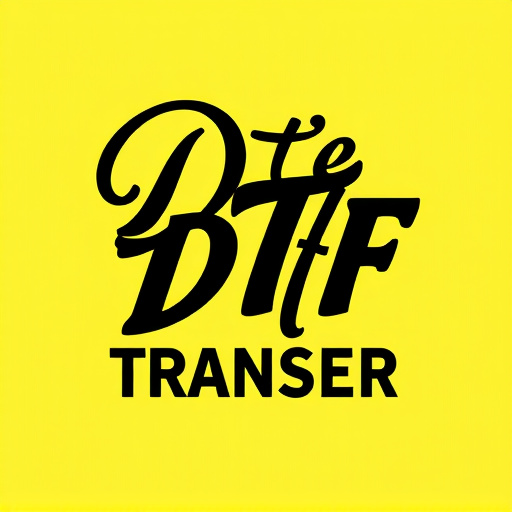 DTF Transfer,DTF,DTF Transfer,DTF Printing,DTF Prints