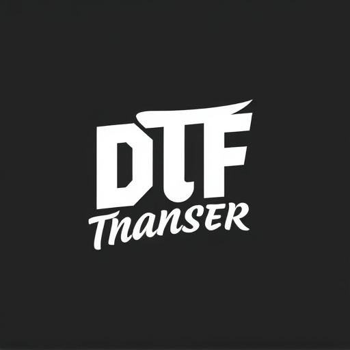DTF Transfer,DTF,DTF Transfer,DTF Printing,DTF Prints