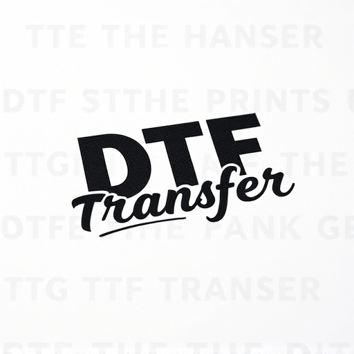 DTF Transfer,DTF,DTF Transfer,DTF Printing,DTF Prints