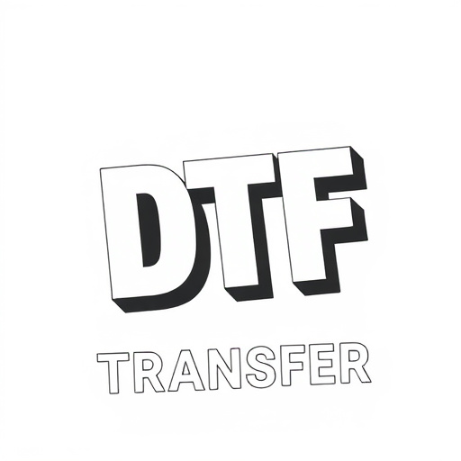 DTF Transfer,DTF,DTF Transfer,DTF Printing,DTF Prints
