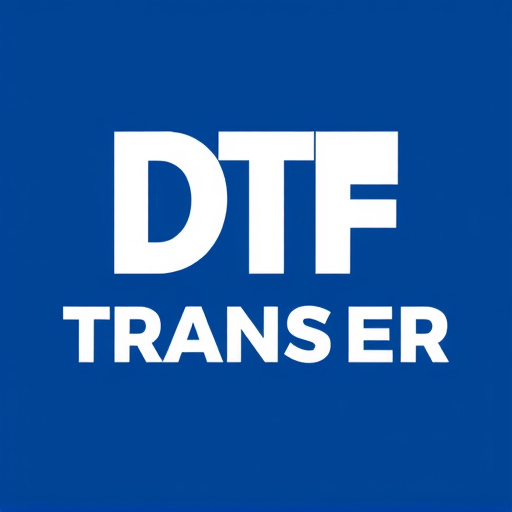 DTF Transfer,DTF,DTF Transfer,DTF Printing,DTF Prints