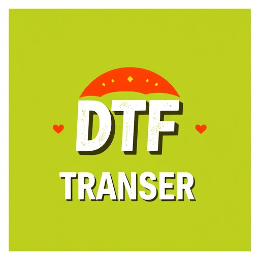 DTF Transfer,DTF,DTF Transfer,DTF Printing,DTF Prints
