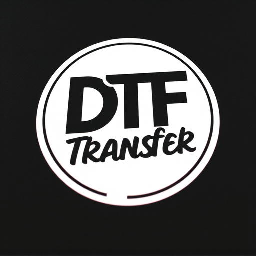 DTF Transfer,DTF,DTF Transfer,DTF Printing,DTF Prints