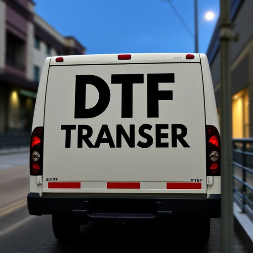 DTF Transfer,DTF,DTF Transfer,DTF Printing,DTF Prints