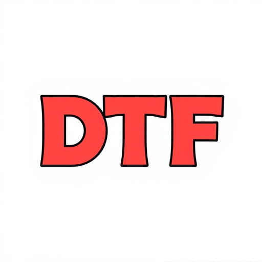 DTF Transfer,DTF,DTF Transfer,DTF Printing,DTF Prints