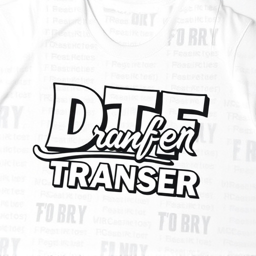 DTF Transfer,DTF,DTF Transfer,DTF Printing,DTF Prints