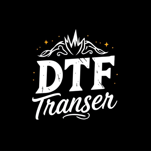 DTF Transfer,DTF,DTF Transfer,DTF Printing,DTF Prints