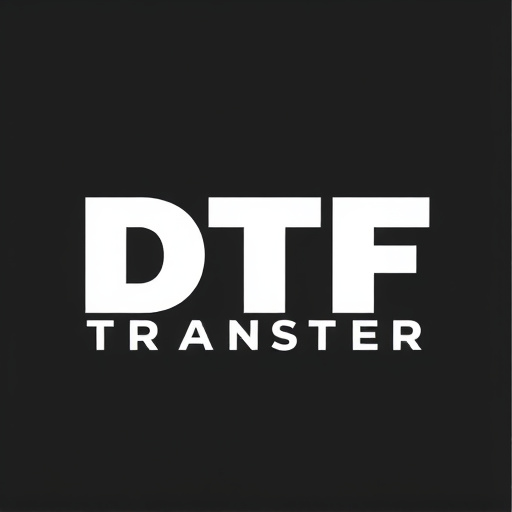 DTF Transfer,DTF,DTF Transfer,DTF Printing,DTF Prints