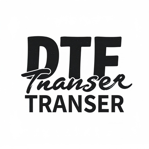 DTF Transfer,DTF,DTF Transfer,DTF Printing,DTF Prints