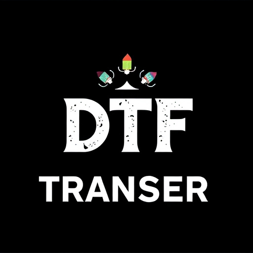 DTF Transfer,DTF,DTF Transfer,DTF Printing,DTF Prints