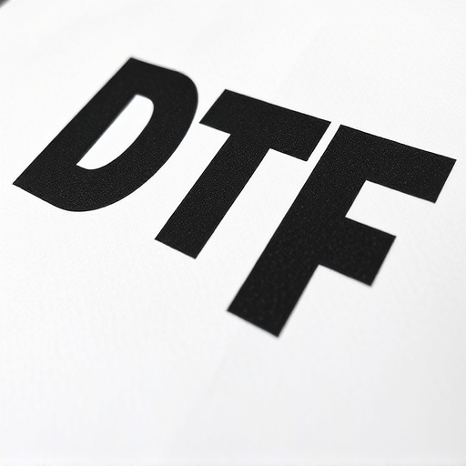 DTF Transfer,DTF,DTF Transfer,DTF Printing,DTF Prints