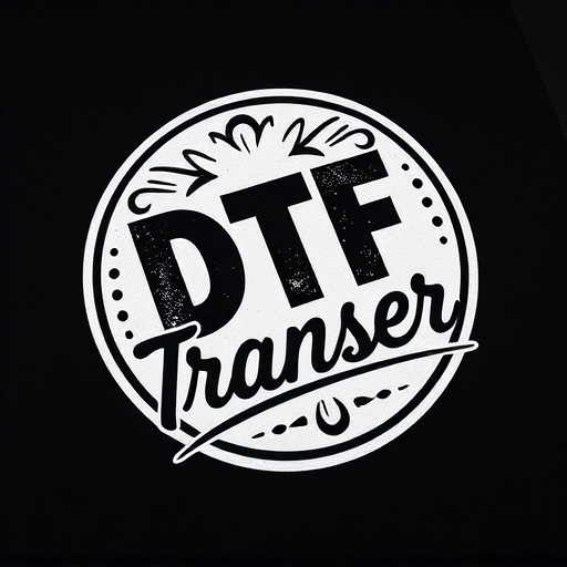 DTF Transfer,DTF,DTF Transfer,DTF Printing,DTF Prints