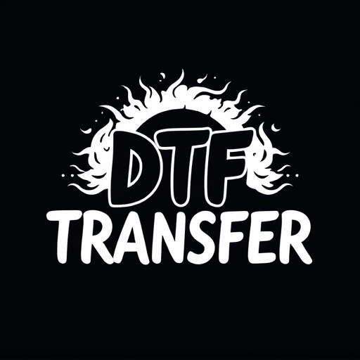 DTF Transfer,DTF,DTF Transfer,DTF Printing,DTF Prints