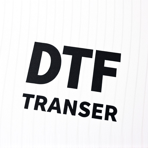 DTF Transfer,DTF,DTF Transfer,DTF Printing,DTF Prints