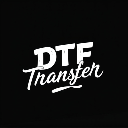 DTF Transfer,DTF,DTF Transfer,DTF Printing,DTF Prints