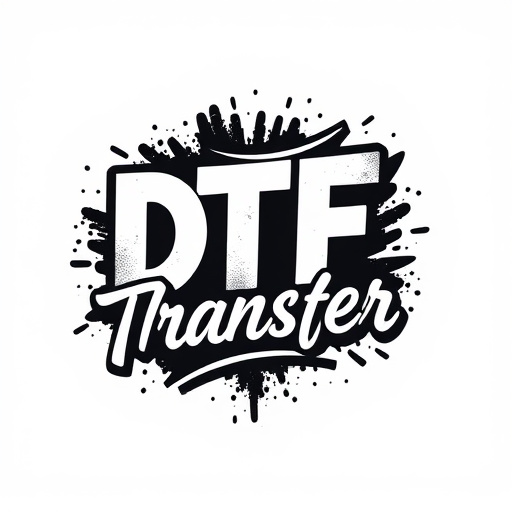 DTF Transfer,DTF,DTF Transfer,DTF Printing,DTF Prints