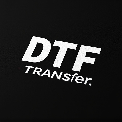 DTF Transfer,DTF,DTF Transfer,DTF Printing,DTF Prints