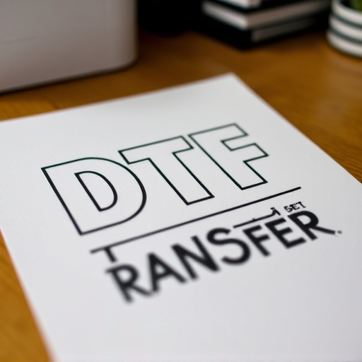 DTF Transfer,DTF,DTF Transfer,DTF Printing,DTF Prints